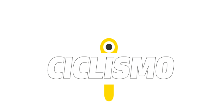 Ciclismo