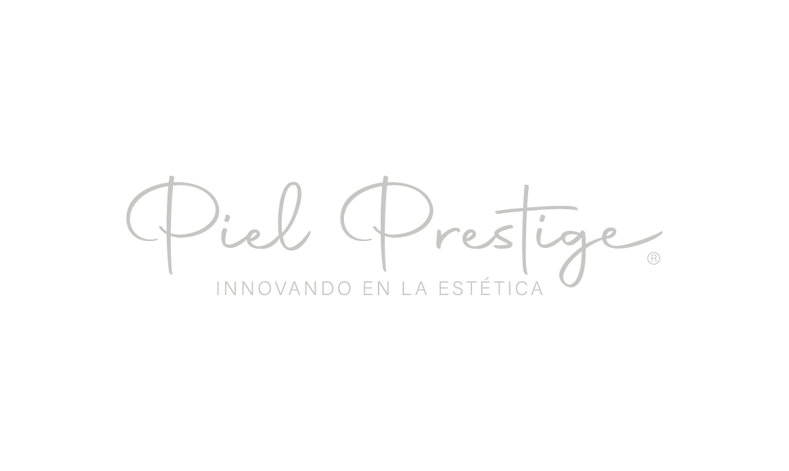 Piel Prestige@4x