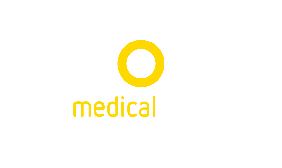 medicaltrack@4x